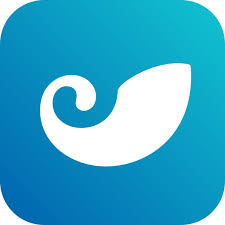 imtoken海外版下载